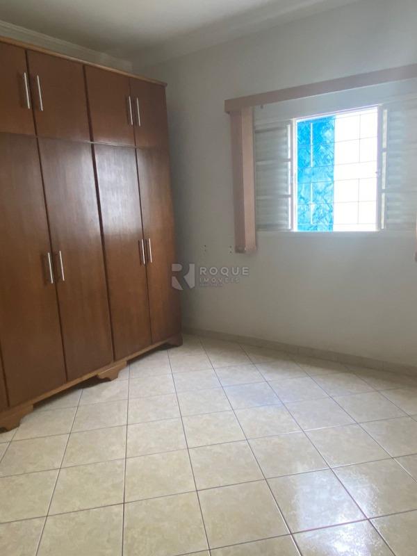 Casa Residencial à venda no bairro Jardim das Palmeiras: Dormitório