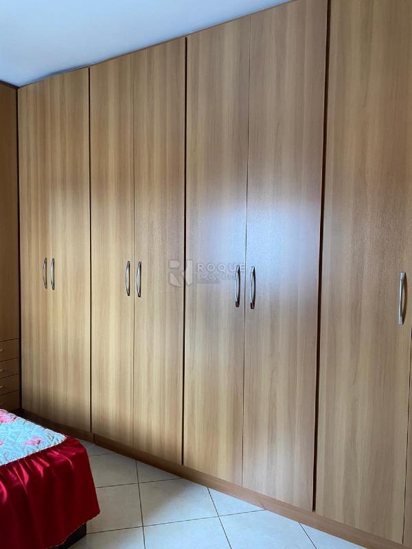 Casa Residencial à venda no bairro Jardim das Palmeiras: Quarto Casal