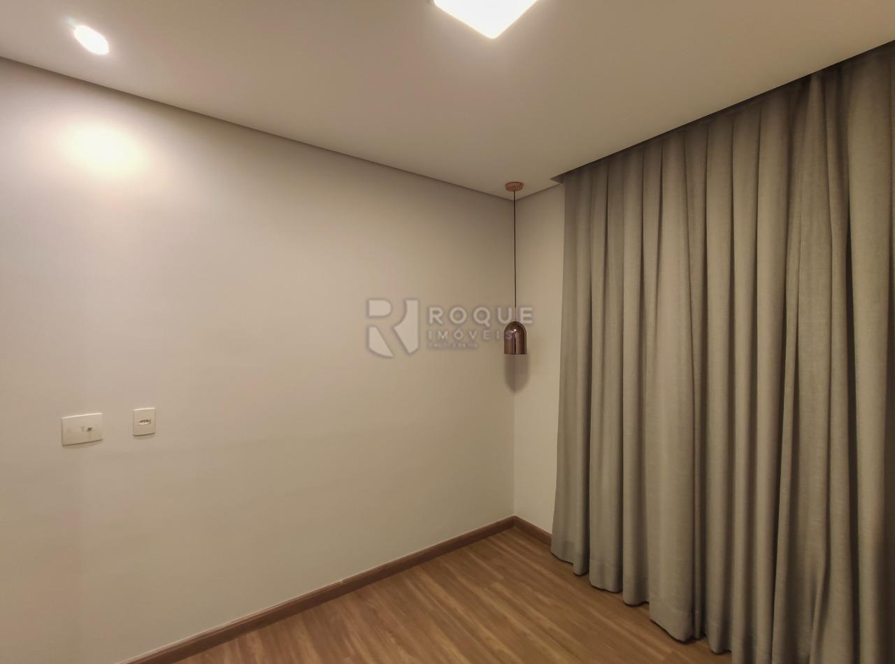 Apartamento para aluguel no bairro Jardim Nossa Senhora de Fátima: Dormitório 2