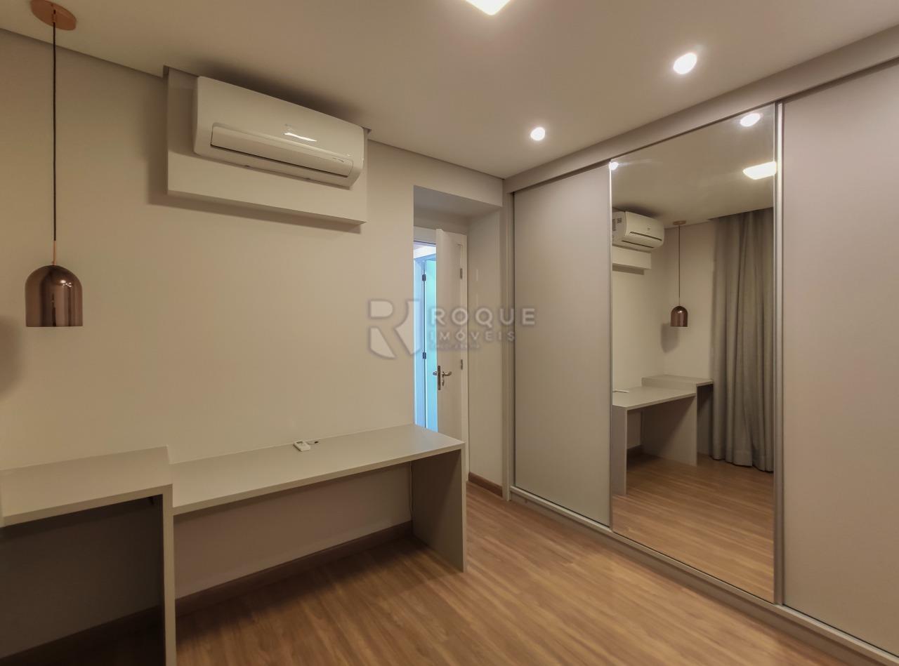 Apartamento para aluguel no bairro Jardim Nossa Senhora de Fátima: Dormitório 2