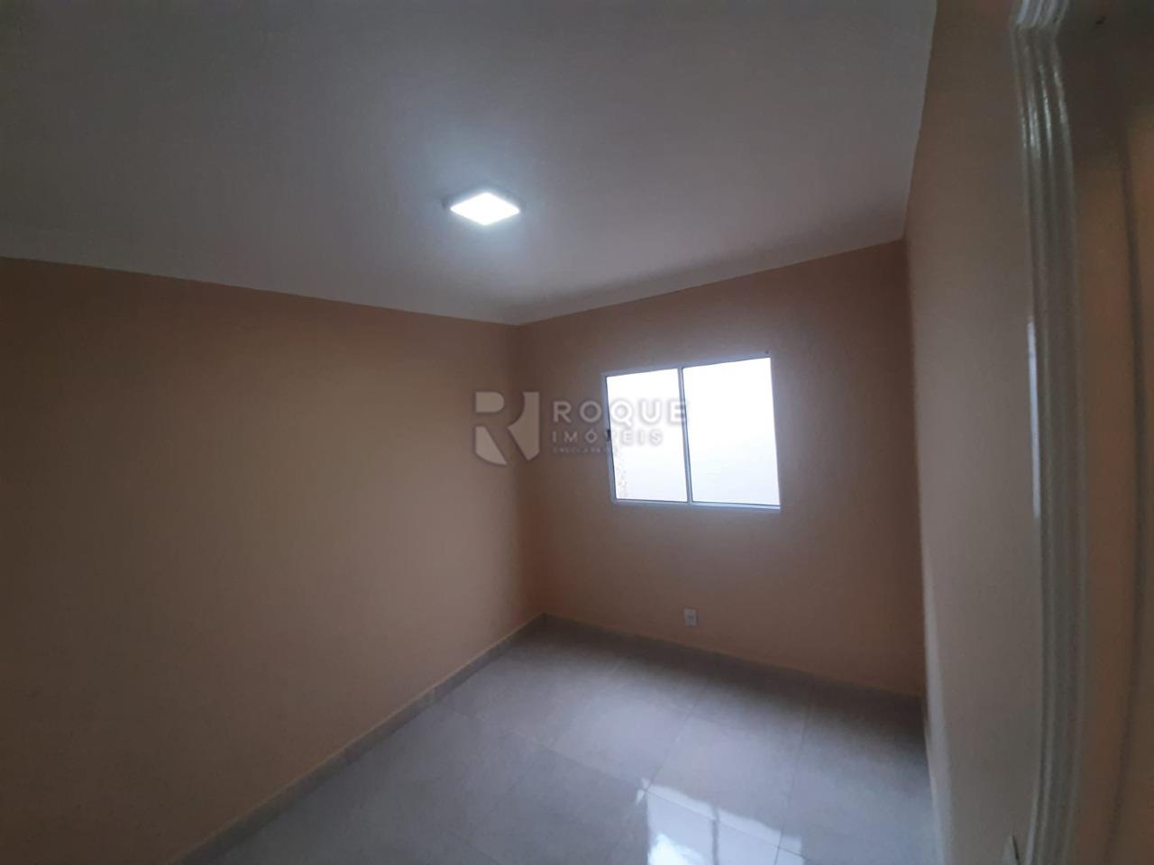 Casa Residencial à venda no bairro Jardim das Paineiras: 