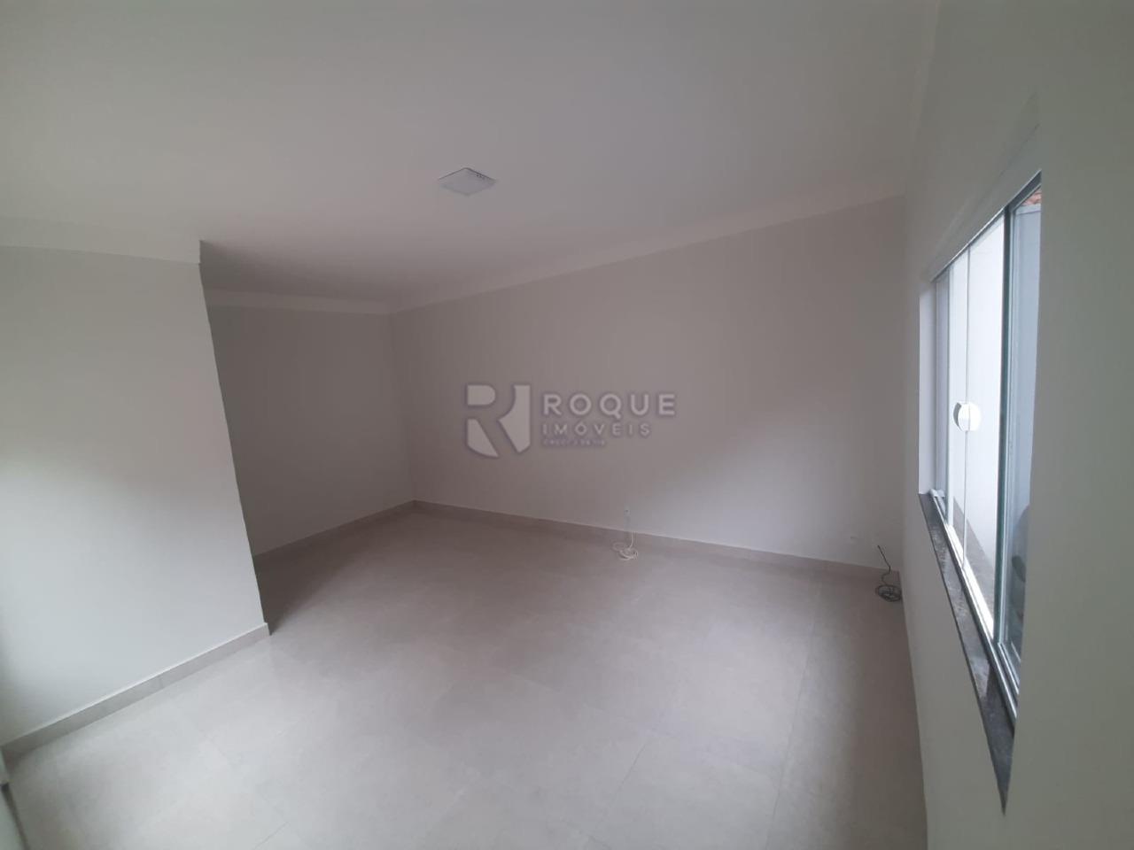 Casa Residencial à venda no bairro Jardim das Paineiras: 