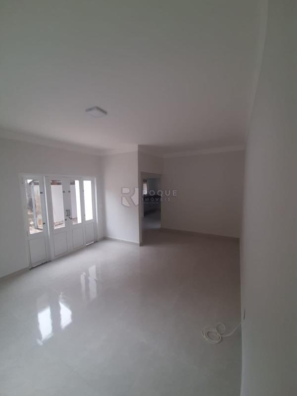 Casa Residencial à venda no bairro Jardim das Paineiras: 