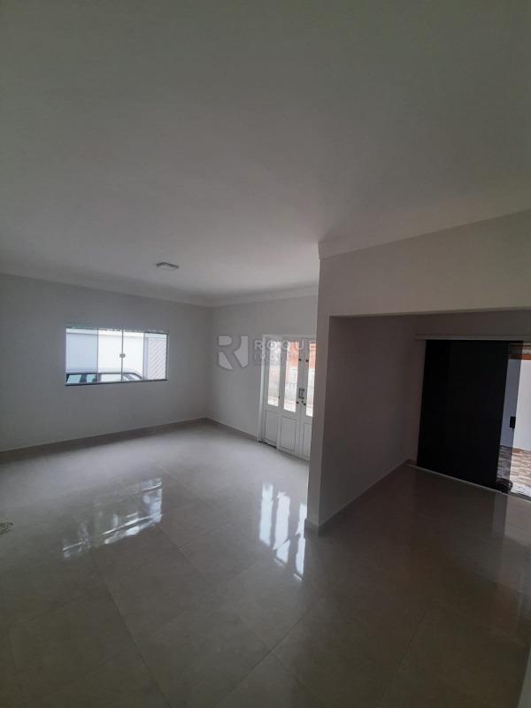 Casa Residencial à venda no bairro Jardim das Paineiras: 