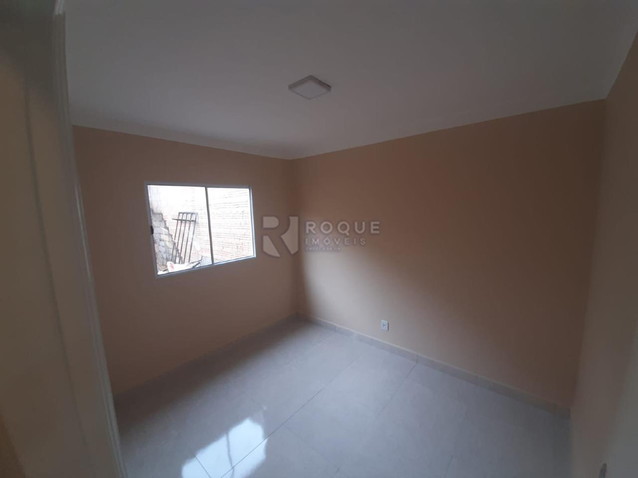 Casa Residencial à venda no bairro Jardim das Paineiras: 