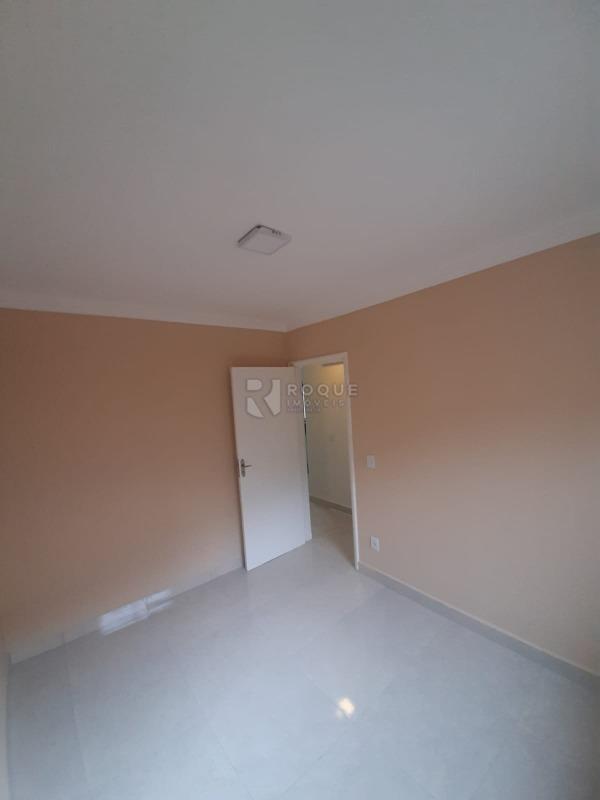 Casa Residencial à venda no bairro Jardim das Paineiras: 