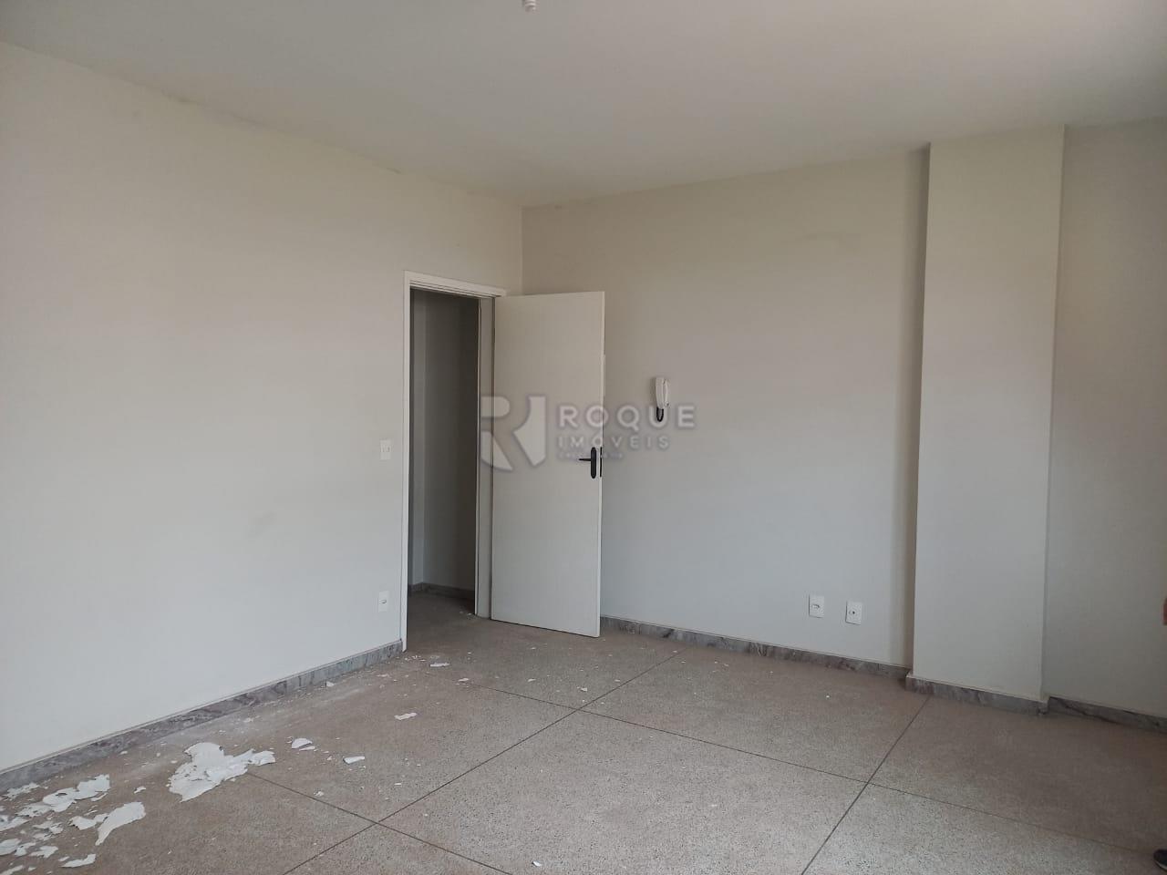 Salas/Conjuntos para aluguel no bairro Centro: 