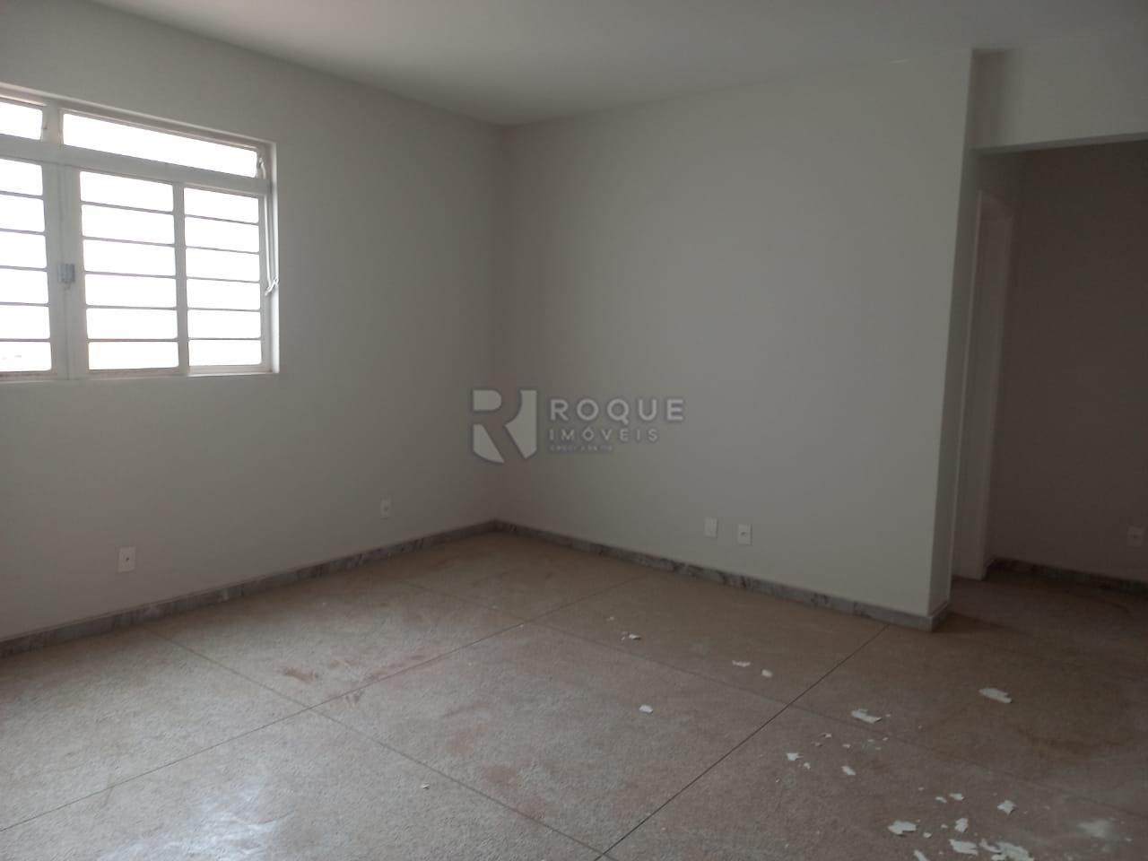 Salas/Conjuntos para aluguel no bairro Centro: 