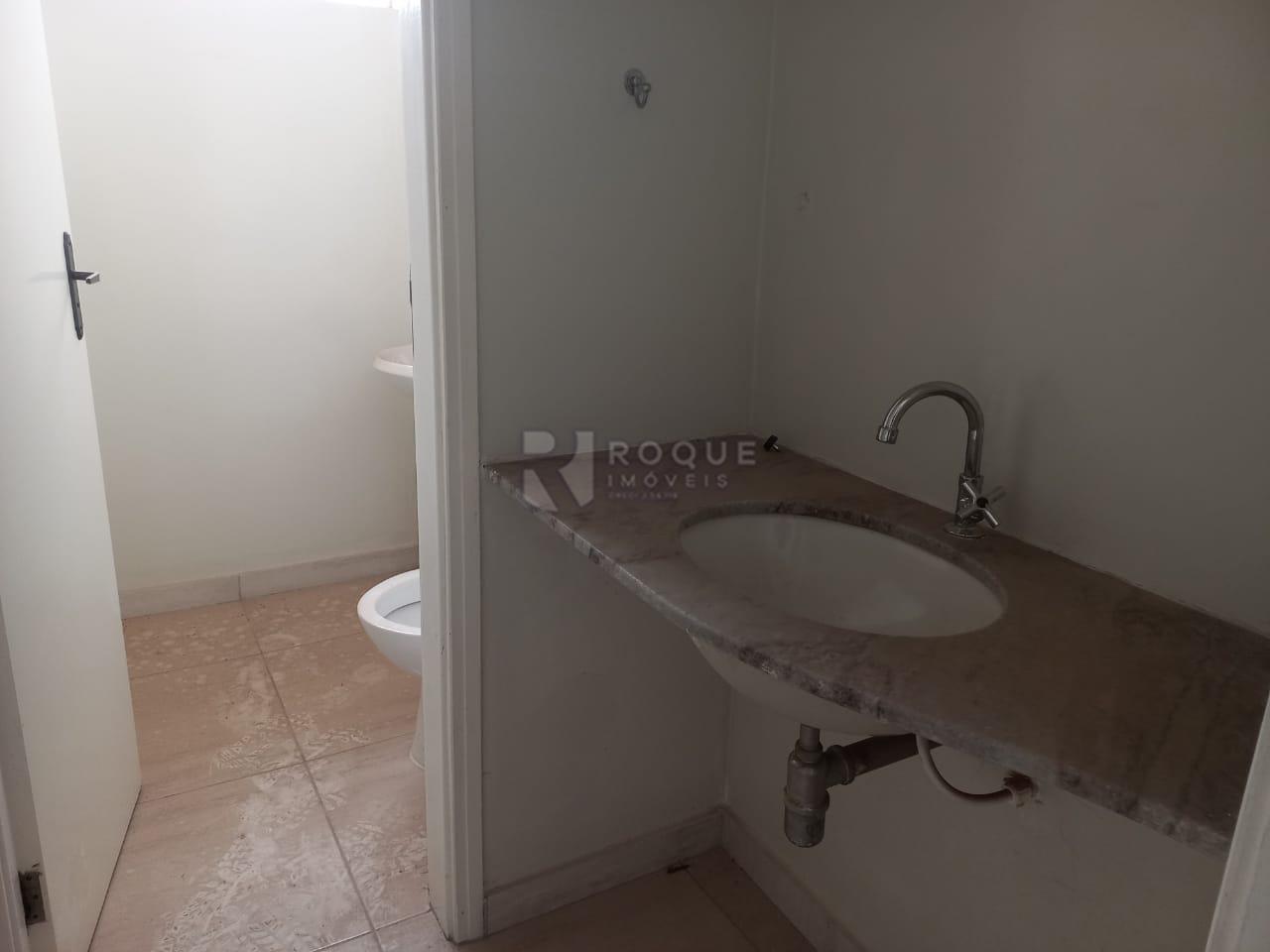 Salas/Conjuntos para aluguel no bairro Centro: 