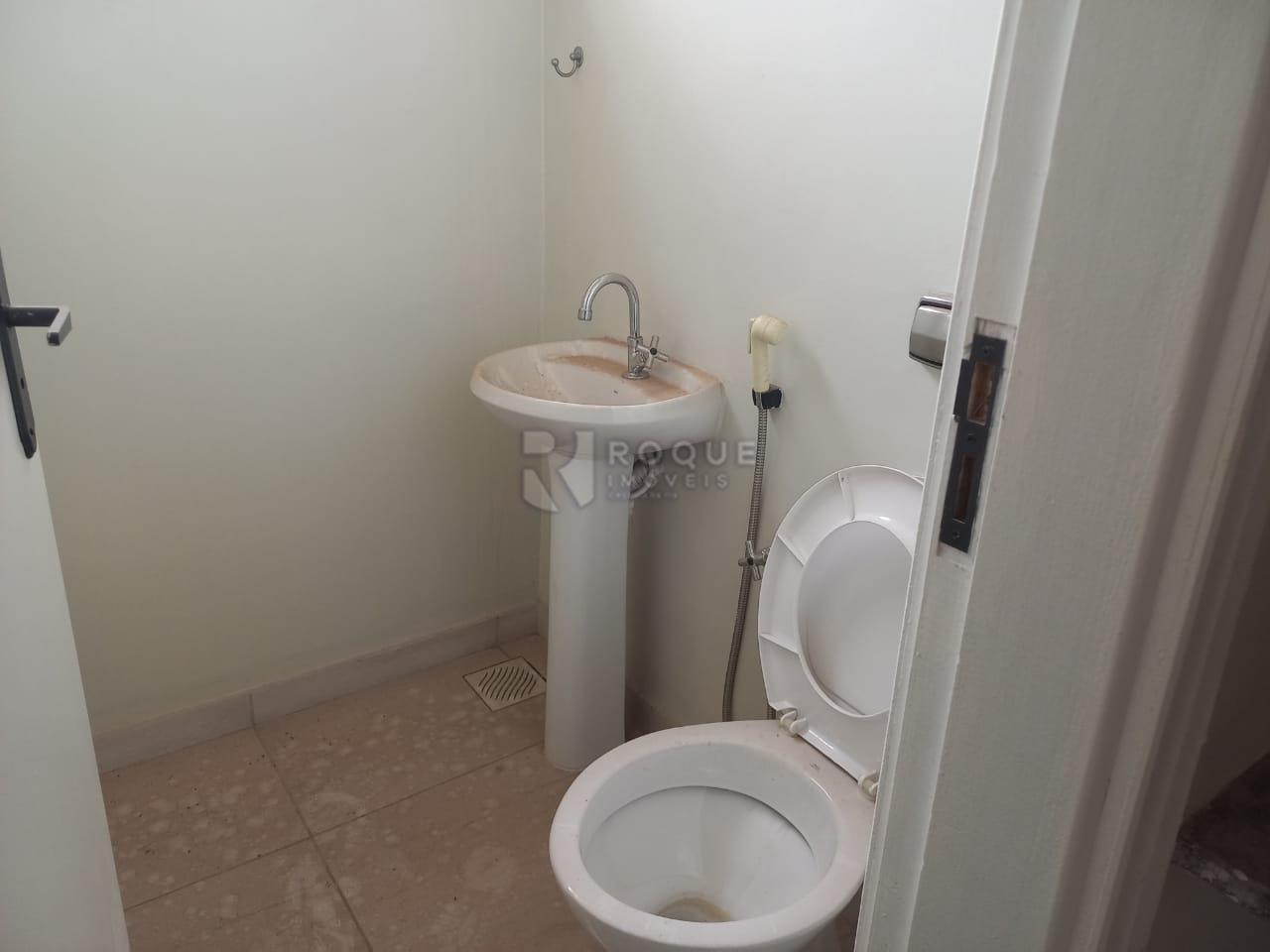 Salas/Conjuntos para aluguel no bairro Centro: 