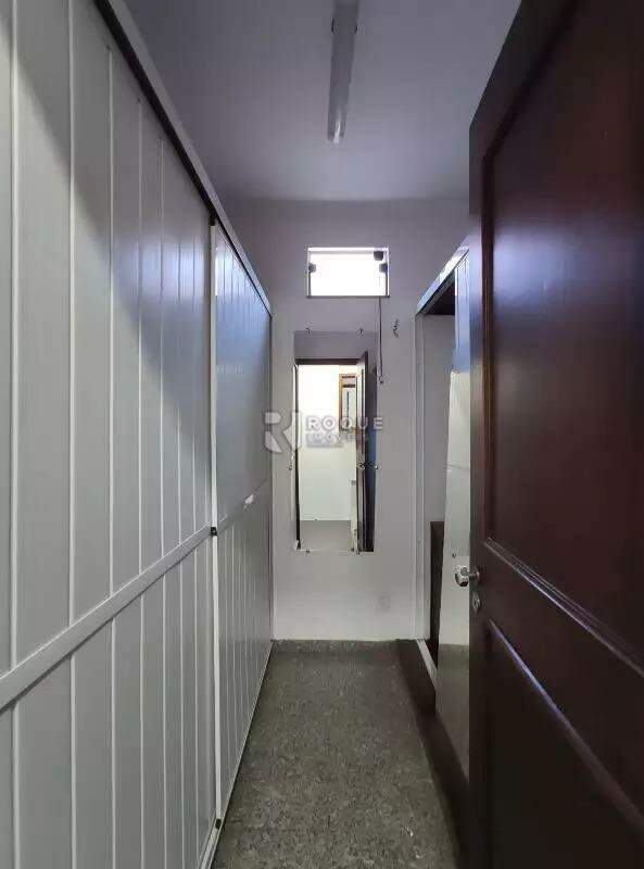 Casa Residencial à venda no bairro Boa Vista: CLOSET SUÍTE