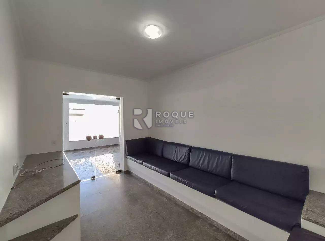 Casa Residencial à venda no bairro Boa Vista: SALA 2