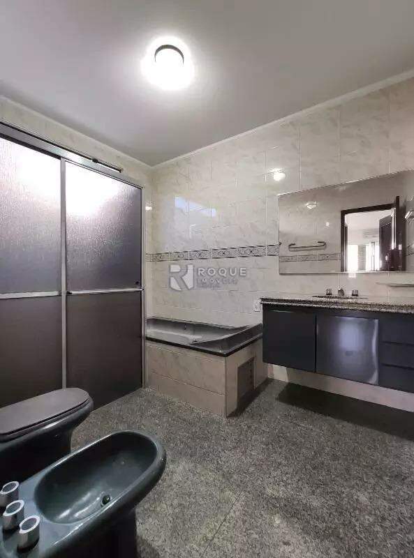 Casa Residencial à venda no bairro Boa Vista: BANHEIRO SUÍTE