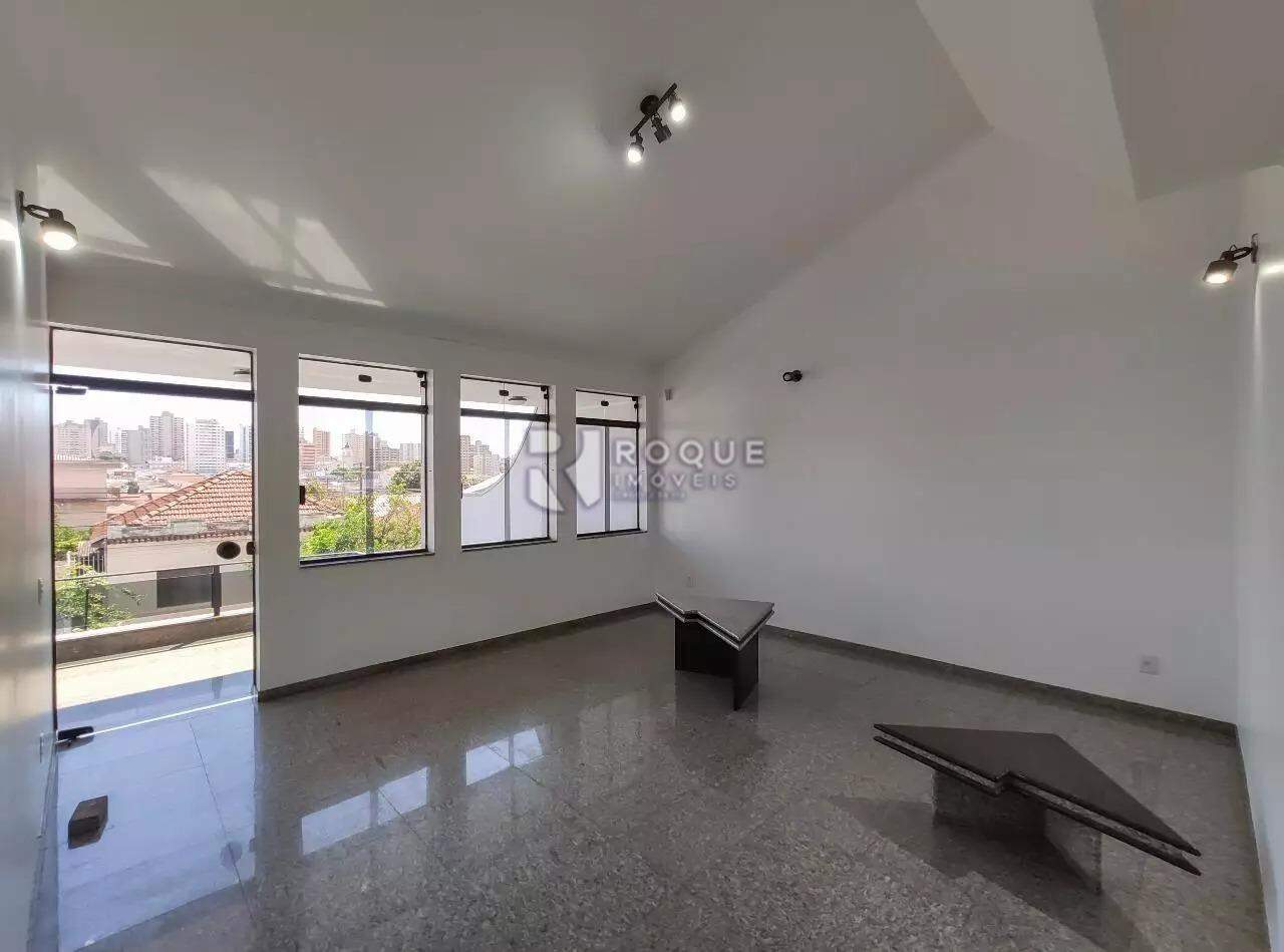 Casa Residencial à venda no bairro Boa Vista: SALA 1 