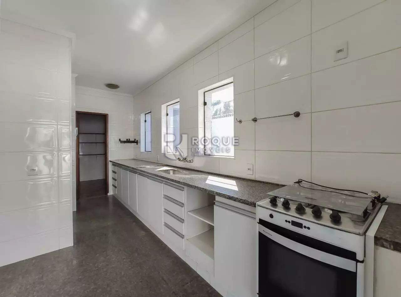 Casa Residencial à venda no bairro Boa Vista: COZINHA
