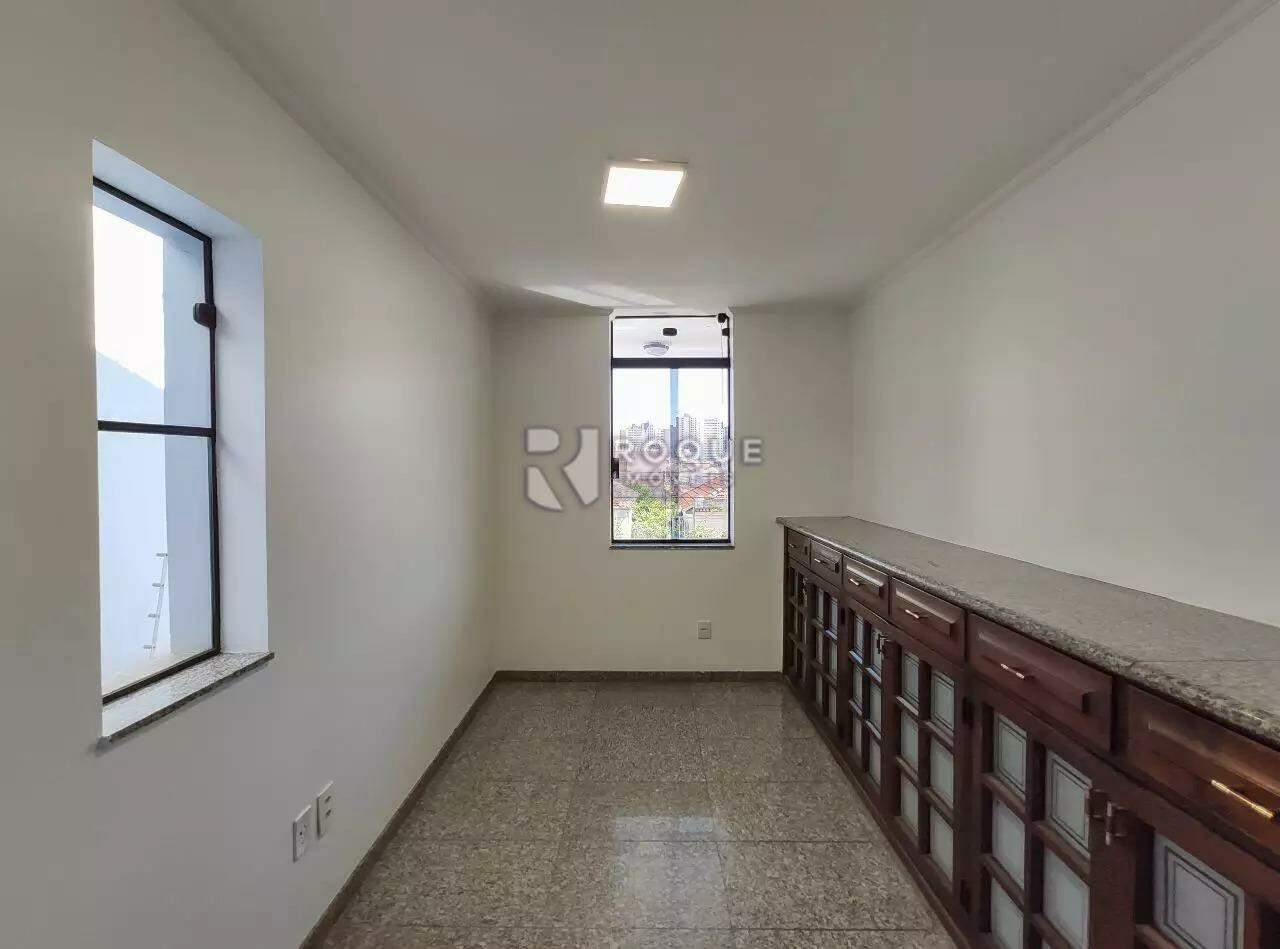 Casa Residencial à venda no bairro Boa Vista: ESCRITÓRIO 