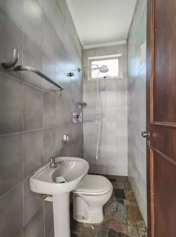 Casa Residencial à venda no bairro Boa Vista: LAVABO EXTERNO