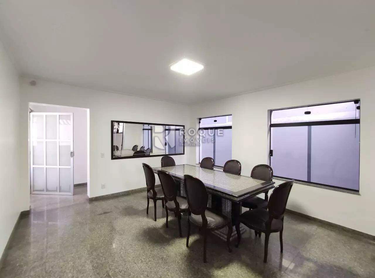 Casa Residencial à venda no bairro Boa Vista: COPA