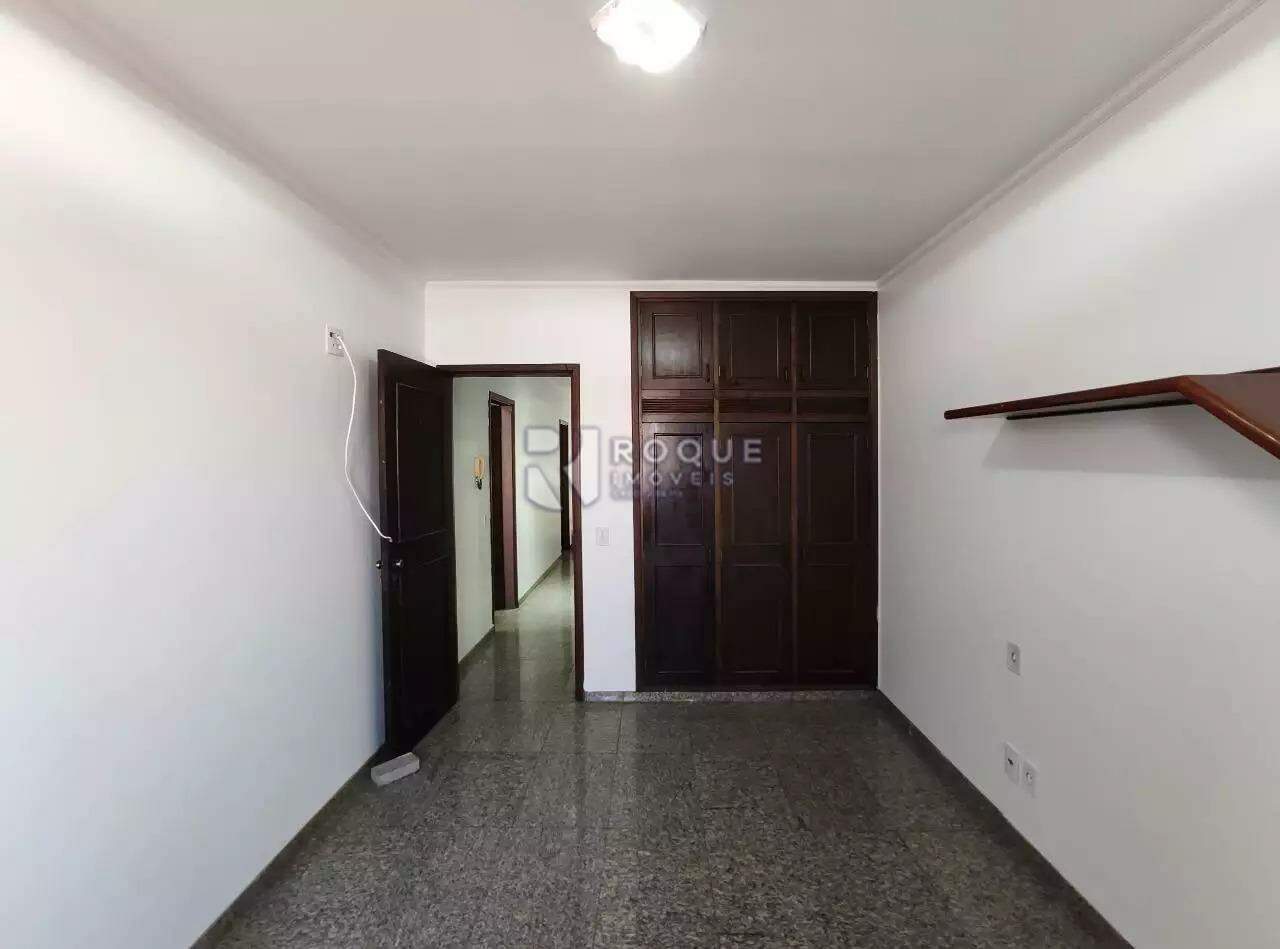 Casa Residencial à venda no bairro Boa Vista: DORMITÓRIO 2