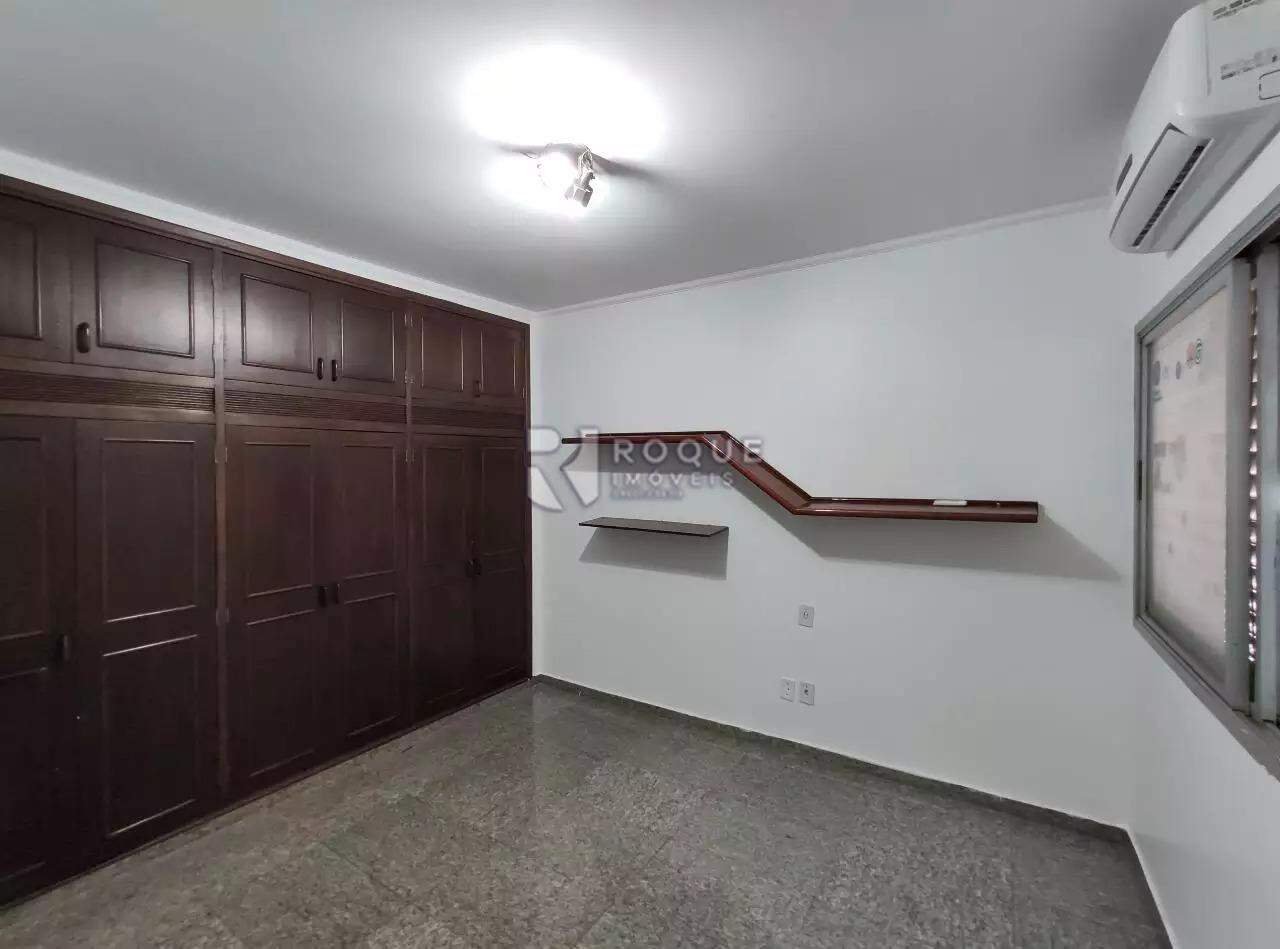 Casa Residencial à venda no bairro Boa Vista: DORMITÓRIO 1