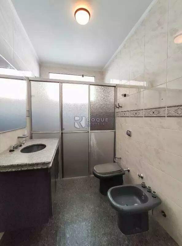 Casa Residencial à venda no bairro Boa Vista: SOCIAL SEGUNDO ANDAR