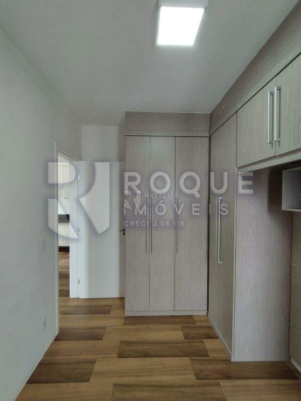 Apartamento para aluguel no bairro Residencial Rubi: Dormitório 1