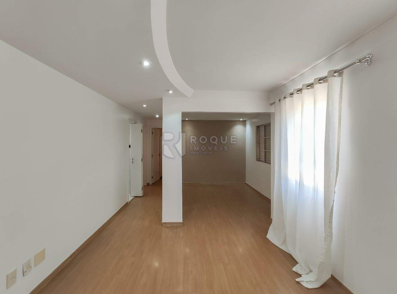 Apartamento para aluguel no bairro Itaipu: Sala 