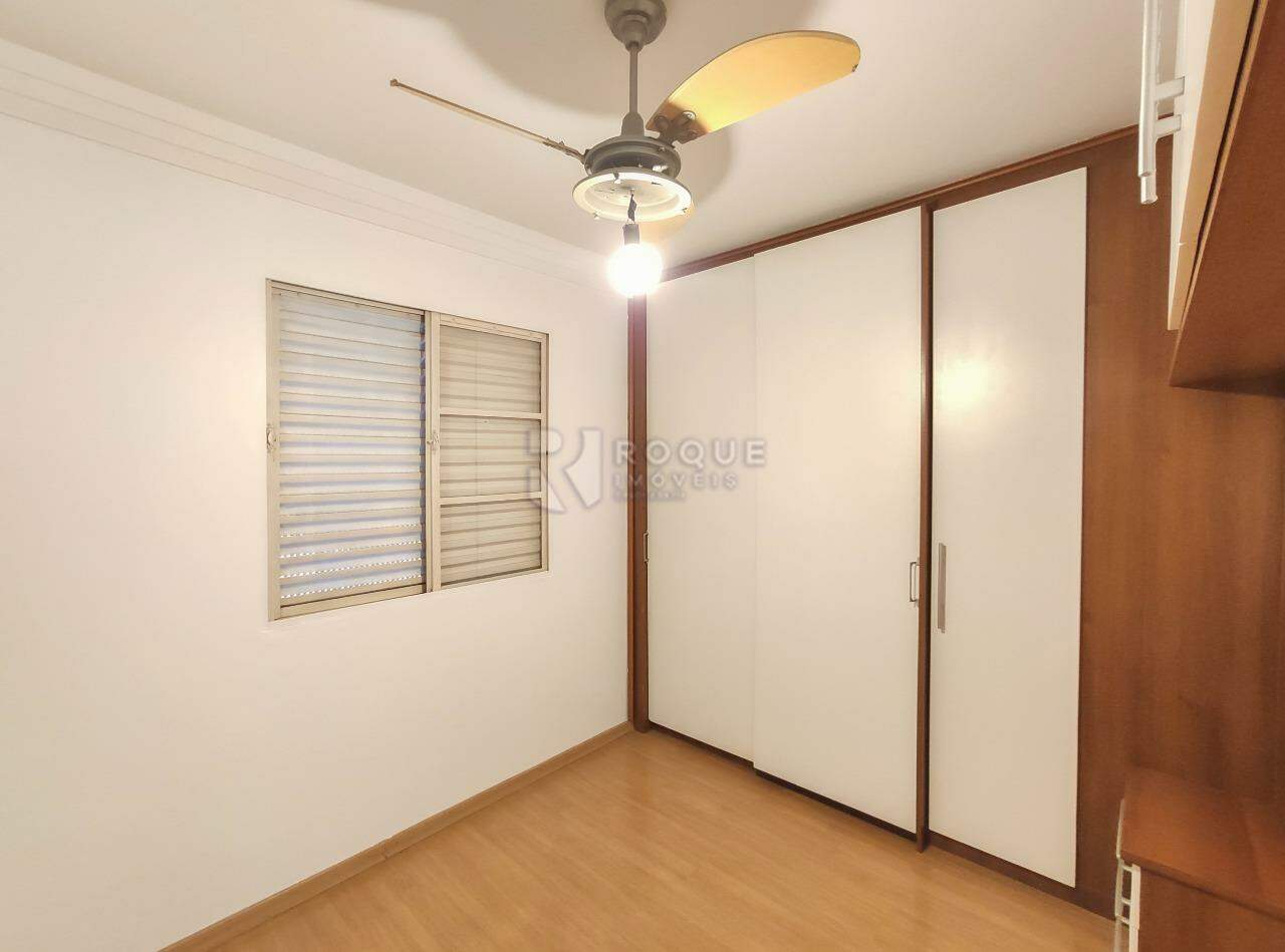 Apartamento para aluguel no bairro Itaipu: Dormitório 2