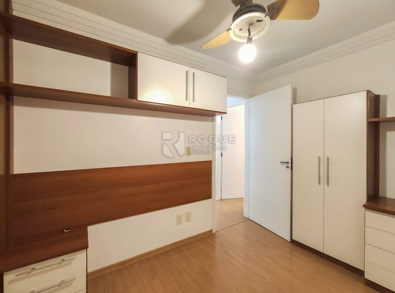 Apartamento para aluguel no bairro Itaipu: Dormitório 2