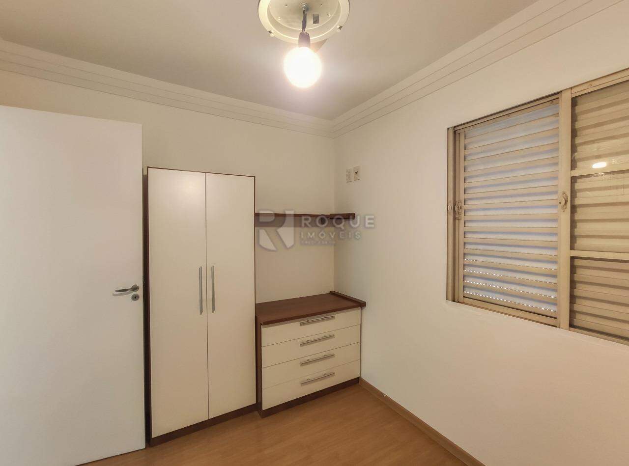 Apartamento para aluguel no bairro Itaipu: Dormitório 2