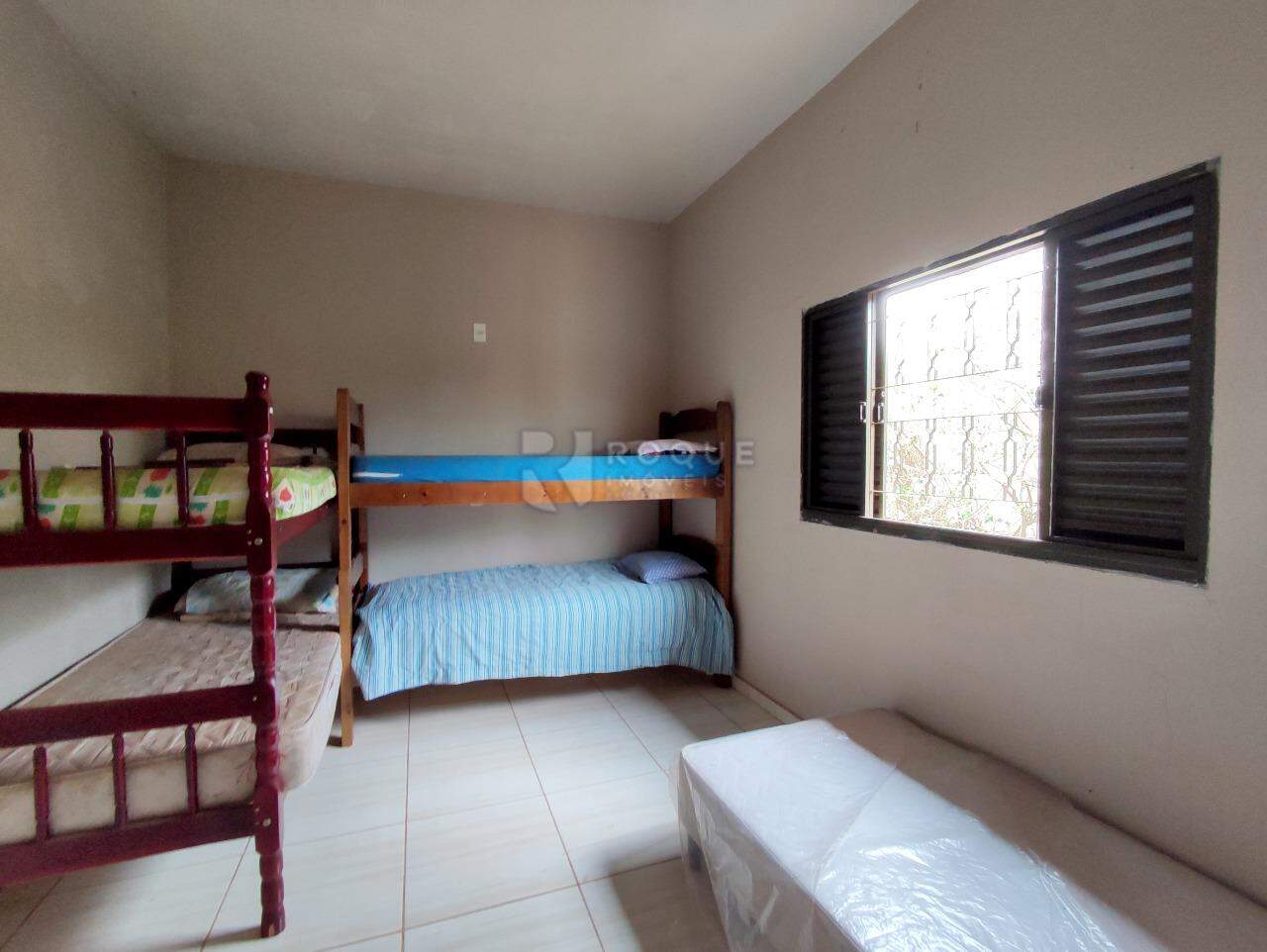 Chácara à venda no bairro Bairro do Pinhal: DORMITÓRIO 2