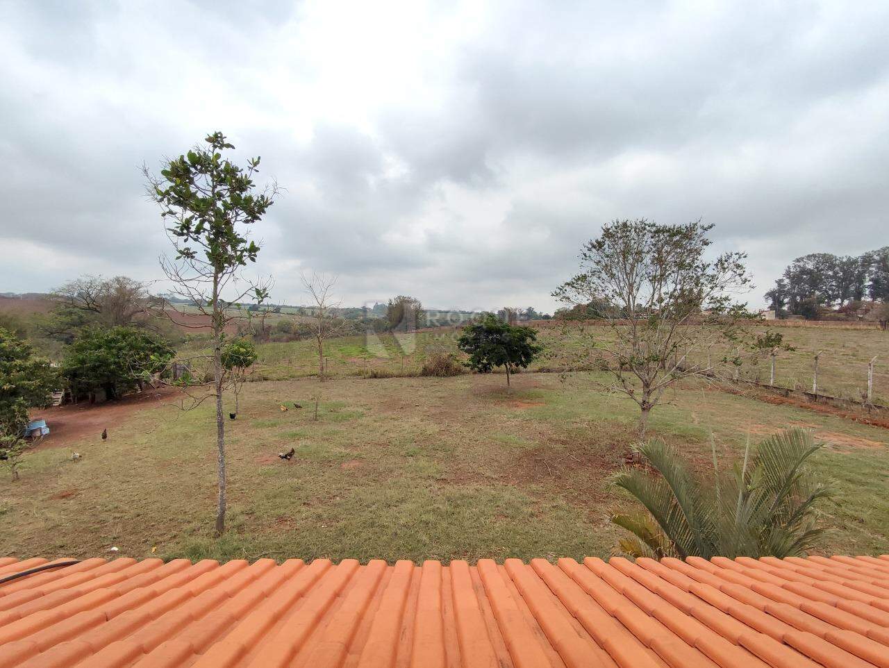 Chácara à venda no bairro Bairro do Pinhal: ÁREA EXTERNA