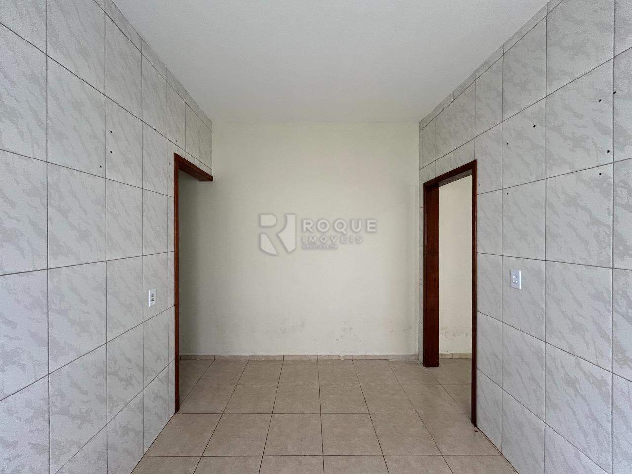 Casa Residencial para aluguel no bairro Residencial Morada das Acácias: Cozinha 