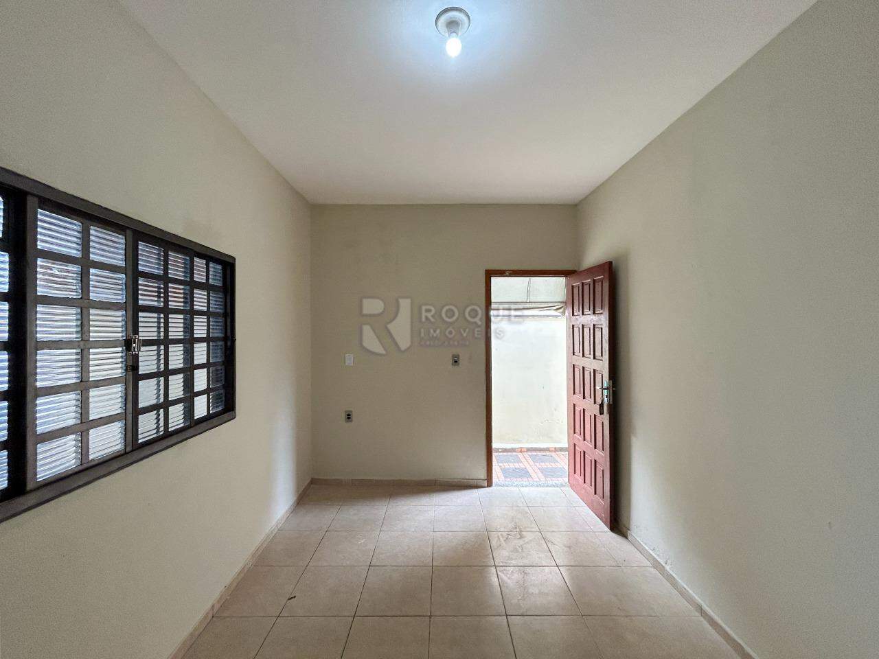 Casa Residencial para aluguel no bairro Residencial Morada das Acácias: Sala 