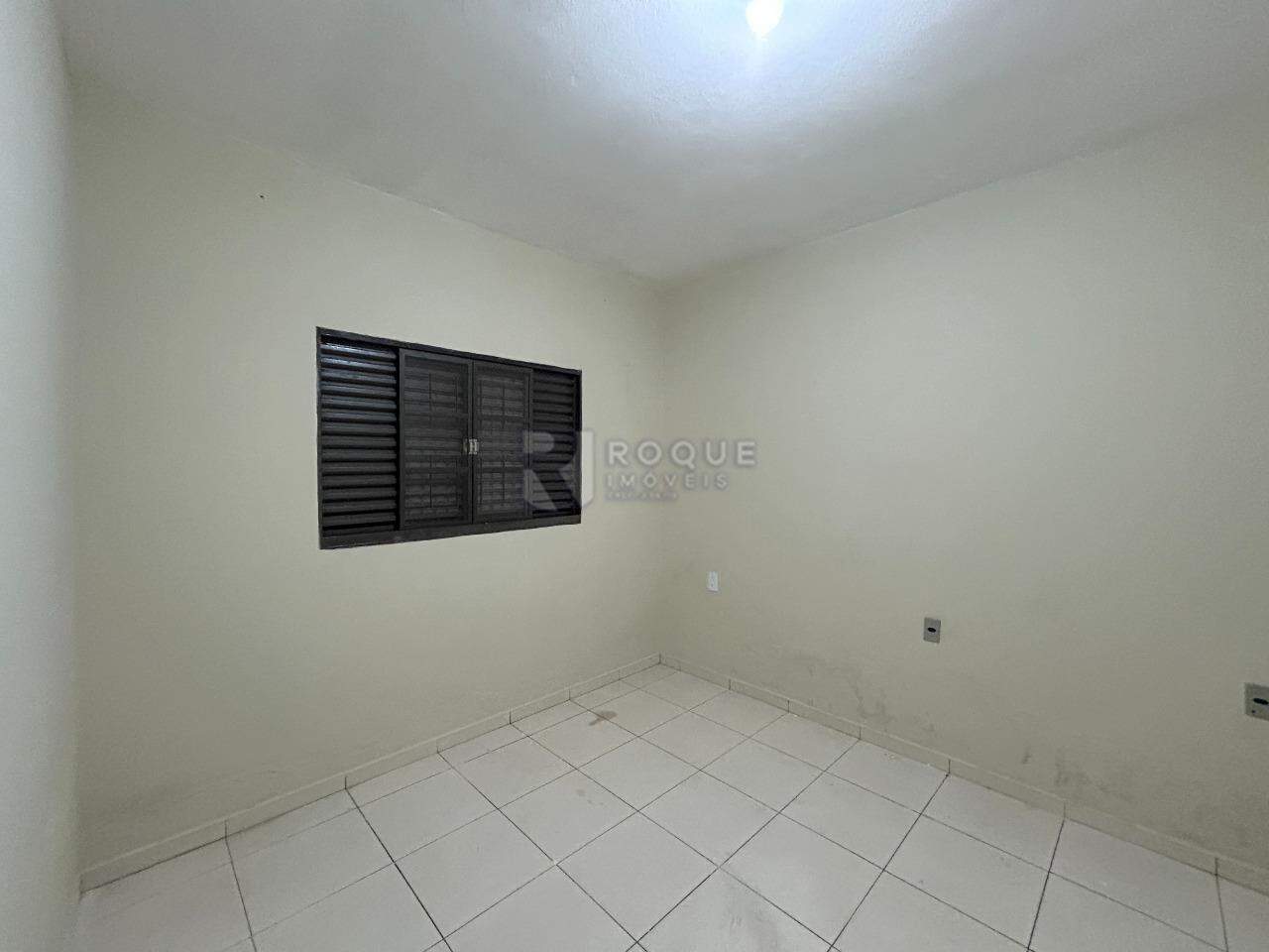 Casa Residencial para aluguel no bairro Residencial Morada das Acácias: Dormitório 2