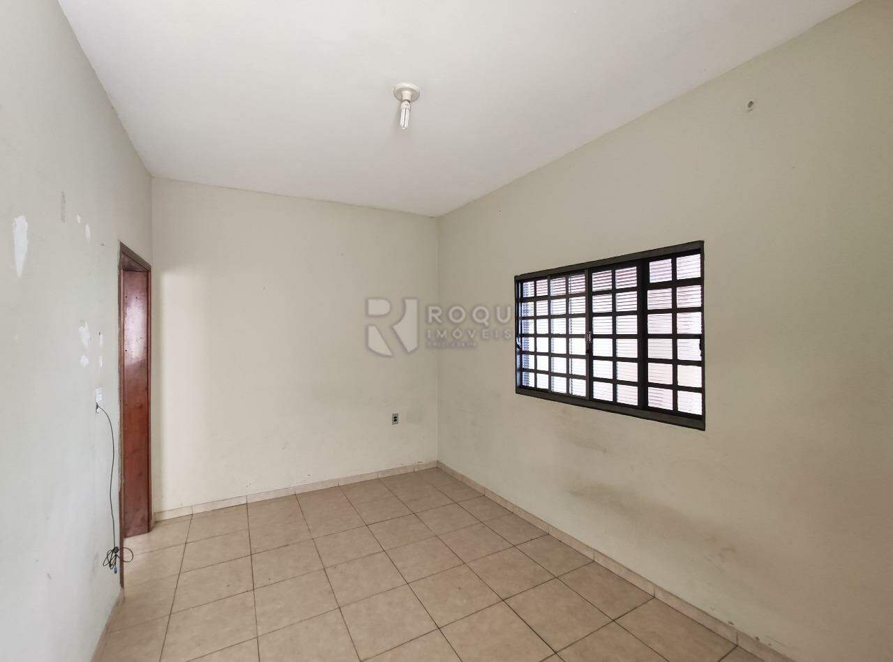 Casa Residencial para aluguel no bairro Residencial Morada das Acácias: Sala 