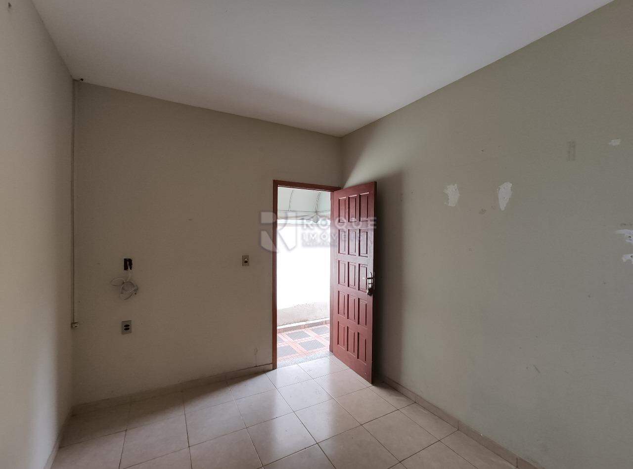 Casa Residencial para aluguel no bairro Residencial Morada das Acácias: Sala 
