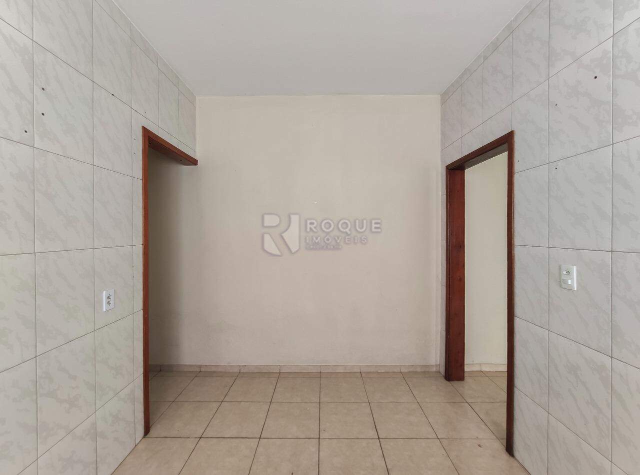Casa Residencial para aluguel no bairro Residencial Morada das Acácias: Cozinha