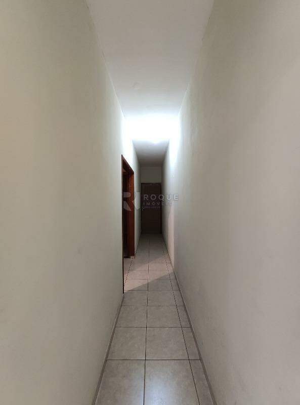 Casa Residencial para aluguel no bairro Residencial Morada das Acácias: Hall