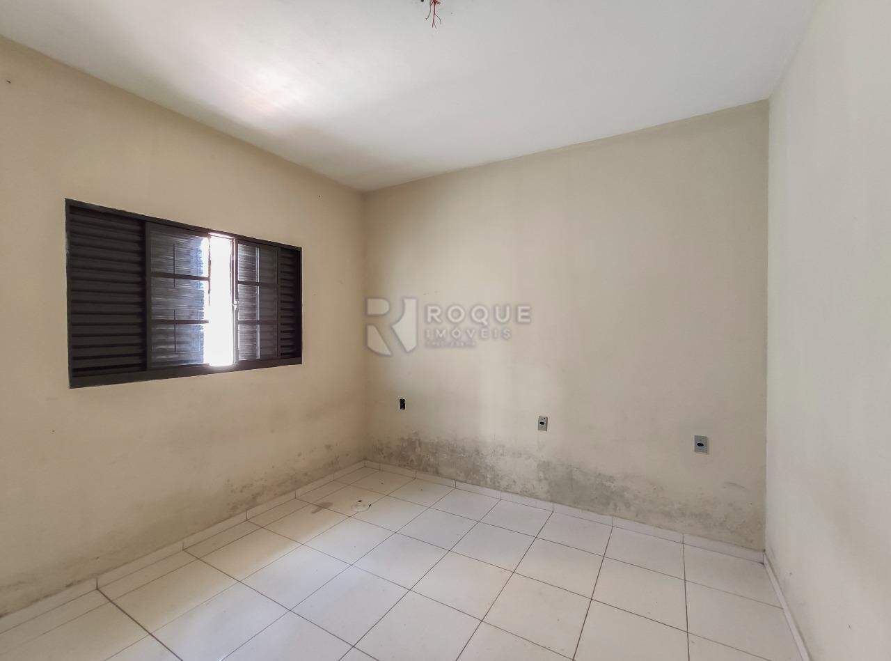 Casa Residencial para aluguel no bairro Residencial Morada das Acácias: Dormitório 2
