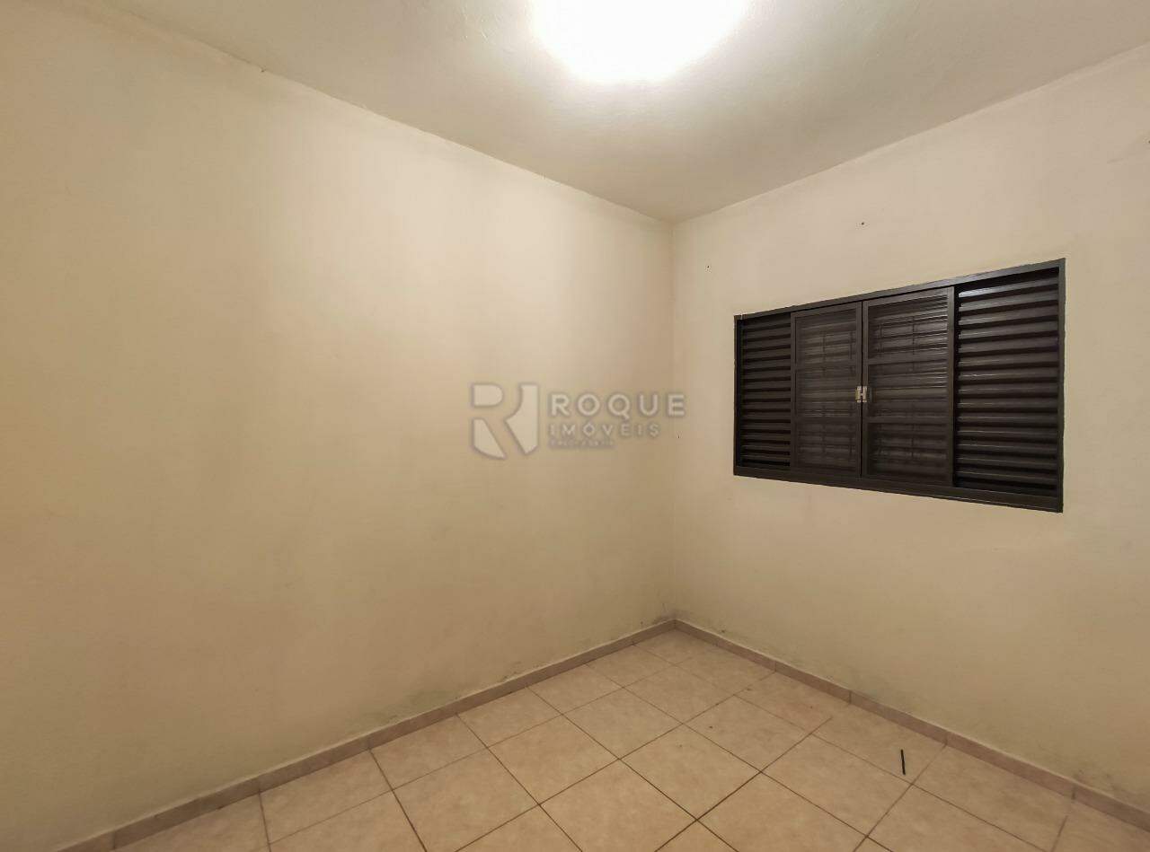 Casa Residencial para aluguel no bairro Residencial Morada das Acácias: Dormitório 1