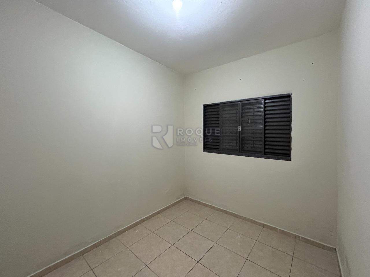 Casa Residencial para aluguel no bairro Residencial Morada das Acácias: Dormitório 1