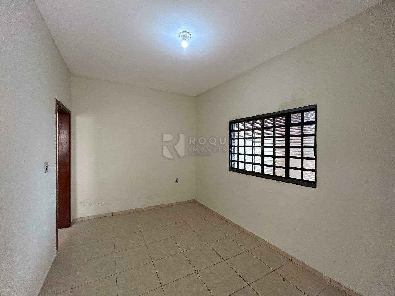 Casa Residencial para aluguel no bairro Residencial Morada das Acácias: Sala 