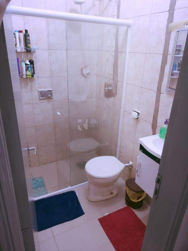 Casa Residencial à venda no bairro Jardim Ernesto Kuhl: