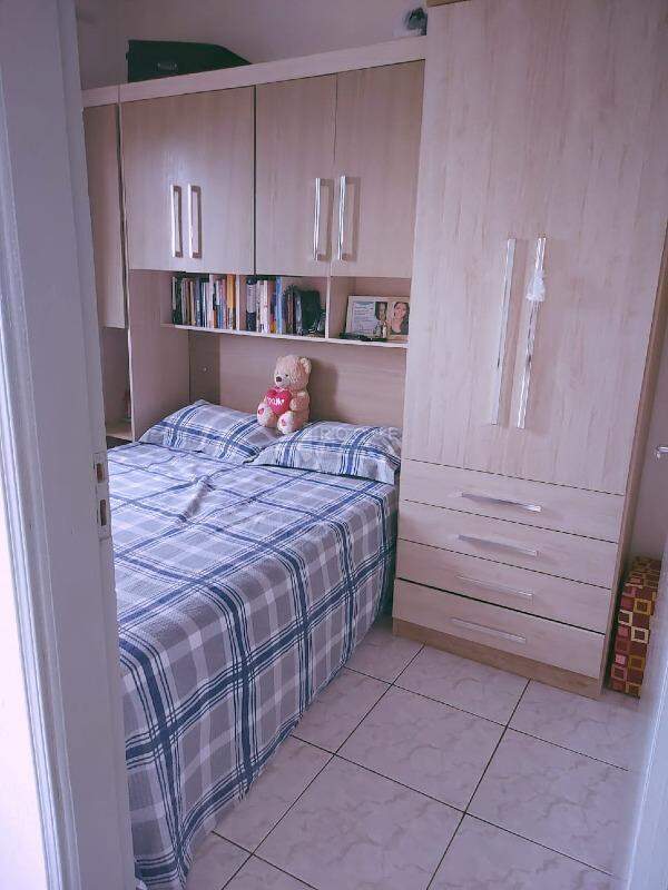 Casa Residencial à venda no bairro Jardim Ernesto Kuhl: