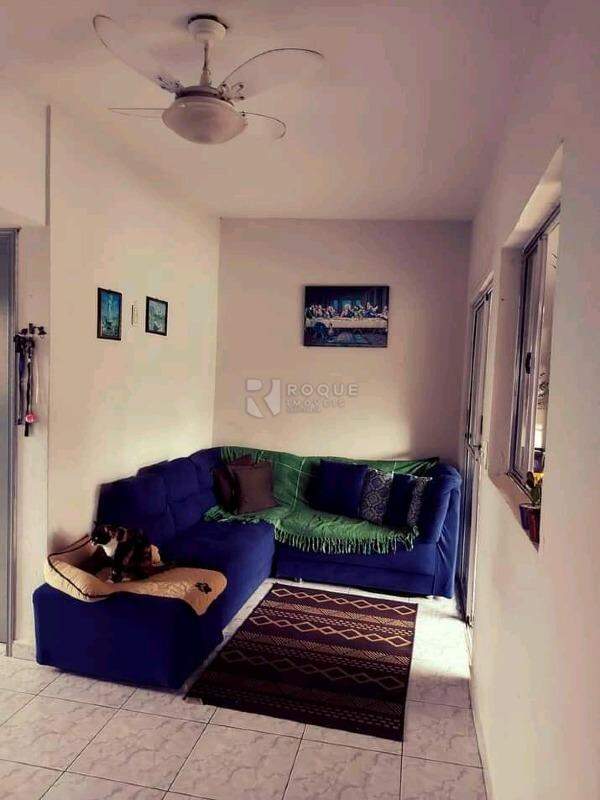 Casa Residencial à venda no bairro Jardim Ernesto Kuhl: