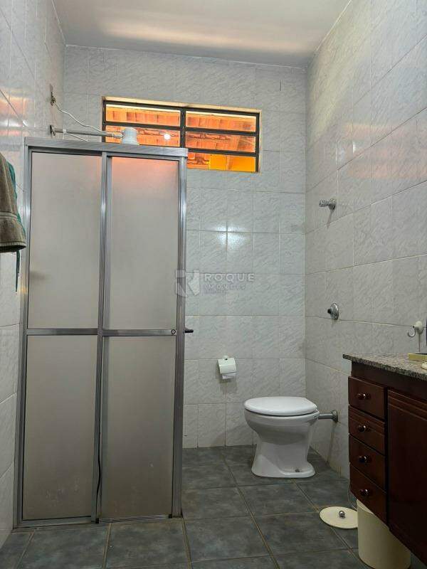 Chácara à venda no bairro Pires de Baixo: 