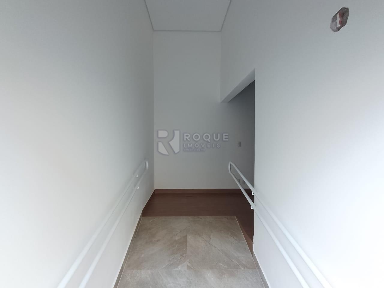 Salas/Conjuntos para aluguel no bairro Centro: Hall 