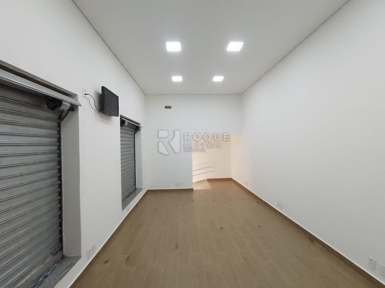 Salas/Conjuntos para aluguel no bairro Centro: Salão