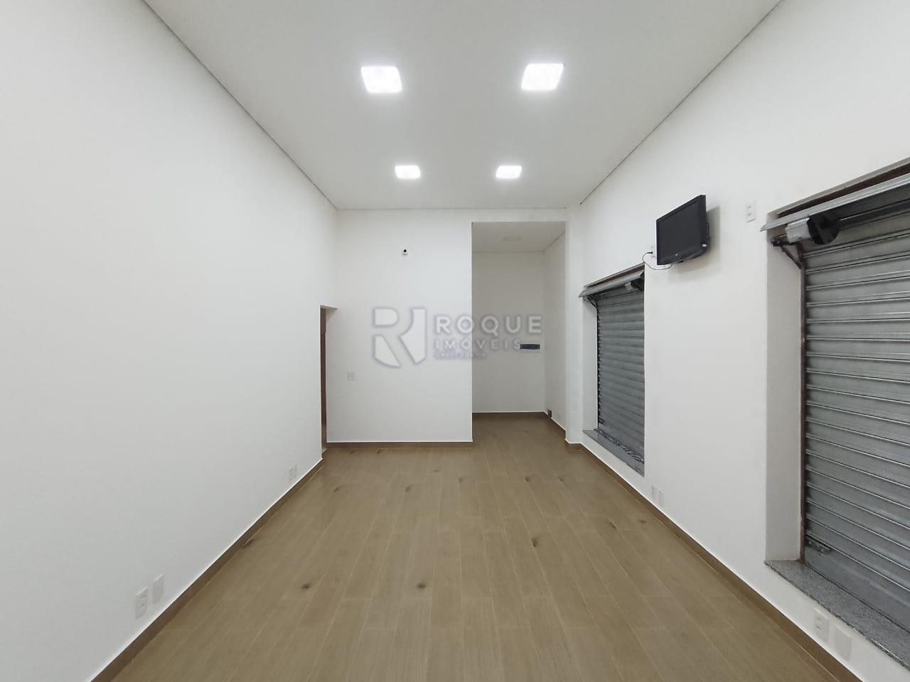 Salas/Conjuntos para aluguel no bairro Centro: Salão